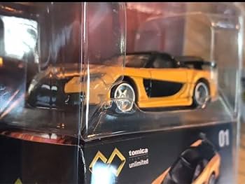 大特価トミカプレミアム 12個まとめ売り廃盤あり‼️ 未開封】トミカプレミアム 廃盤 12台セット